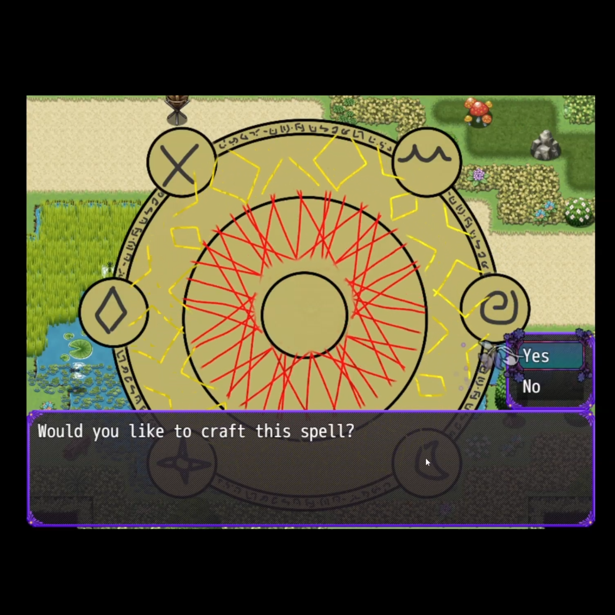 Screenshot (5)